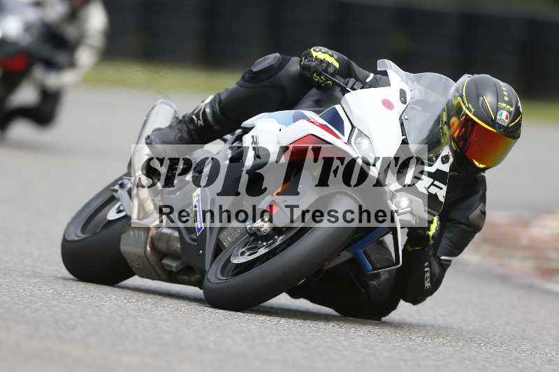 Archiv-2025/41 06.08.2025 FREERIDE Training ADR/Gruppe M/65